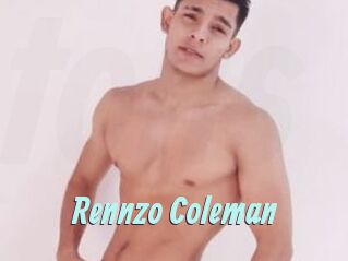 Rennzo_Coleman