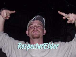 RespecturElder