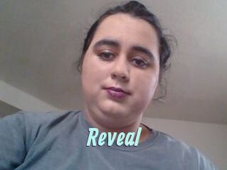 Reveal Ton Show