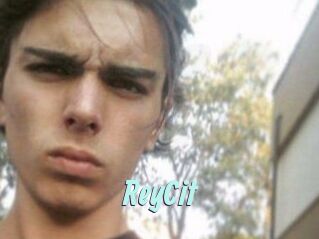 ReyCit