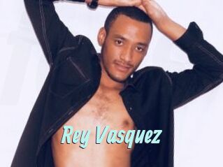 Rey_Vasquez