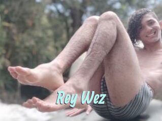 Rey_Wez