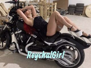 ReychalGirl