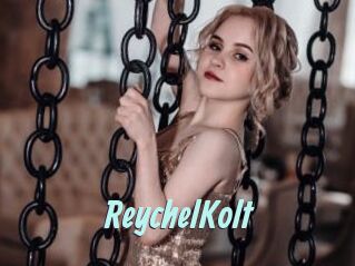 ReychelKolt