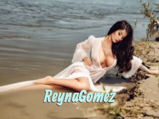 ReynaGomez