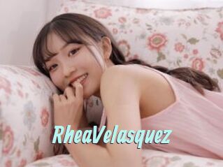 RheaVelasquez