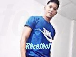 Rhenthot