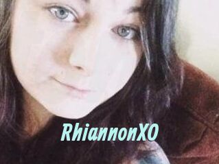 RhiannonXO