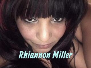 Rhiannon_Miller Ton Show