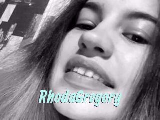 RhodaGregory