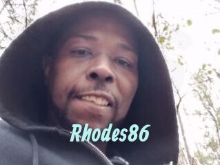 Rhodes86