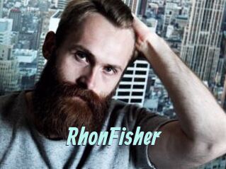 RhonFisher