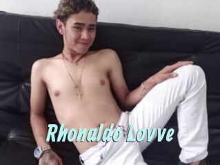 Rhonaldo_Lovve