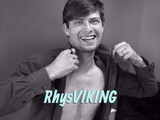 RhysVIKING