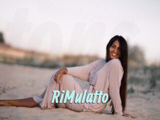 RiMulatto