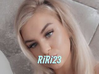 RiRi23