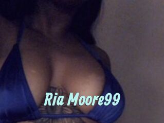 Ria_Moore99
