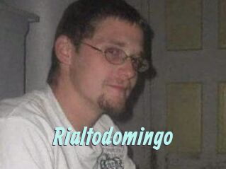 Rialtodomingo