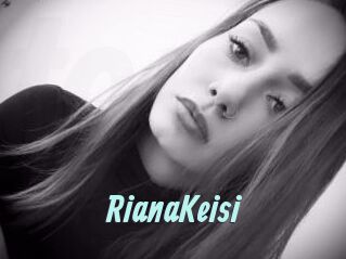 RianaKeisi
