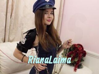 RianaLaima