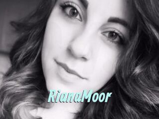 RianaMoor