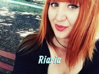 Riaria