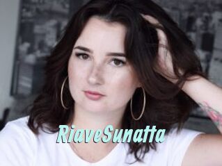 RiaveSunatta