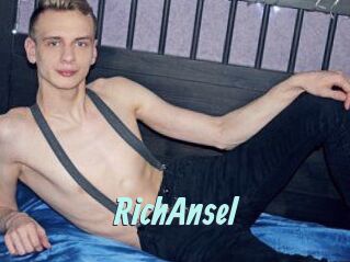 RichAnsel