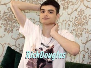 RichDouglas