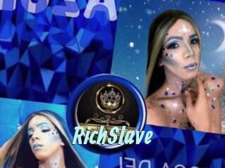 RichSlave
