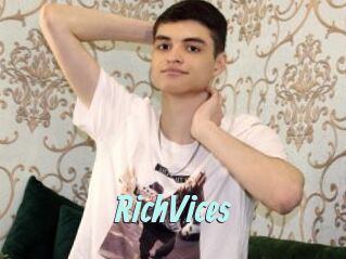 RichVices