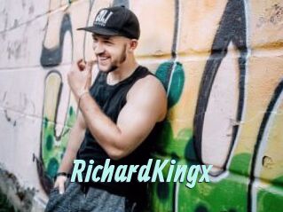 RichardKingx