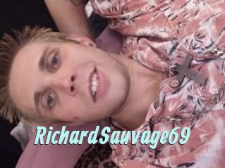 RichardSauvage69