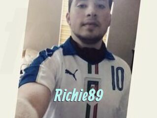 Richie89