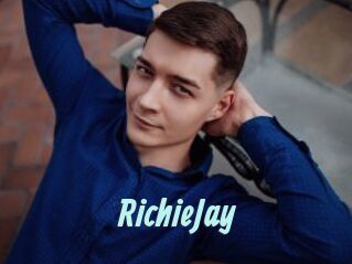 RichieJay