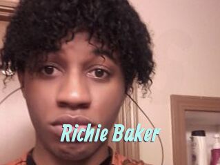 Richie_Baker