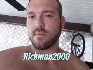 Richman2000