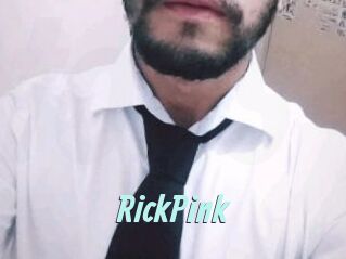 RickPink