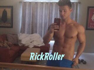 RickRoller
