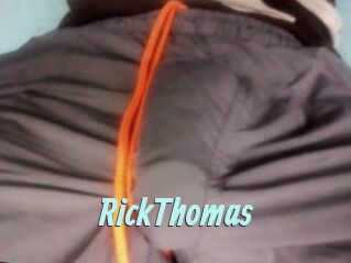 RickThomas
