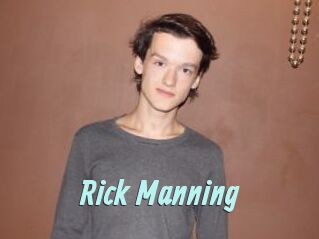 Rick_Manning