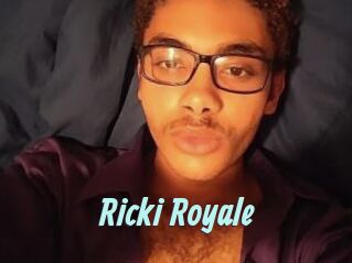 Ricki_Royale
