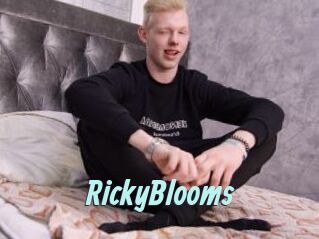 RickyBlooms