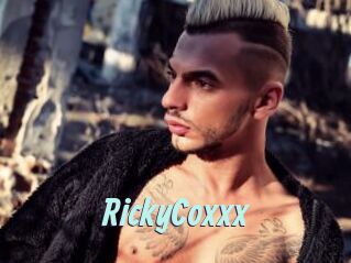 RickyCoxxx
