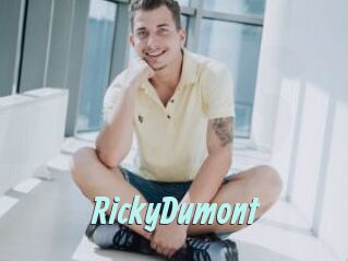 RickyDumont