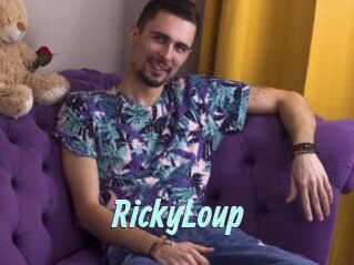 RickyLoup