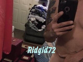 Ridgid72