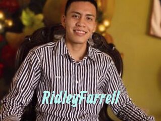 RidleyFarrell