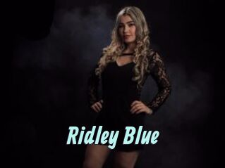 Ridley_Blue