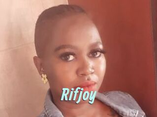 Rifjoy